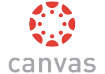  Canvas logo